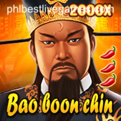 Unveiling BaoBoonChin: A Journey Through an Exciting New Game