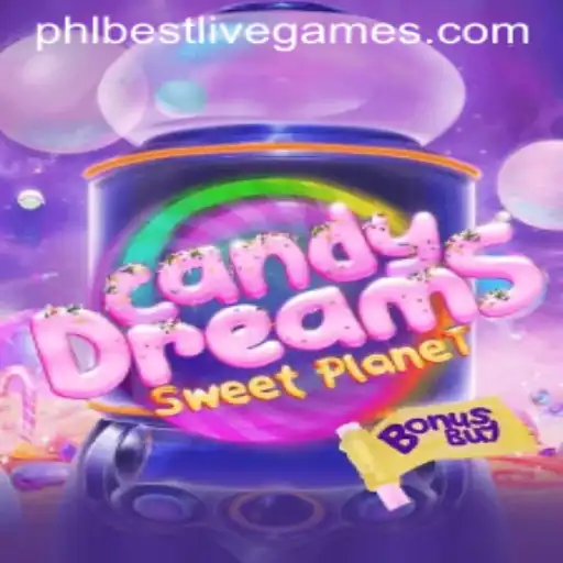 Exploring CandyDreamsSweetPlanet: Rules, Gameplay, and Current Events