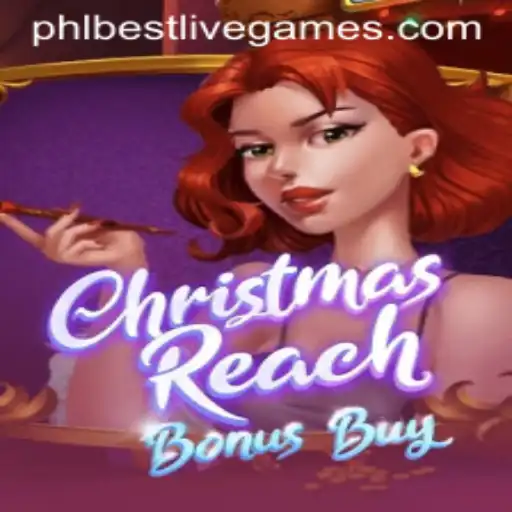Discover the Thrills of ChristmasReachBonusBuy: A Festive Gaming Experience