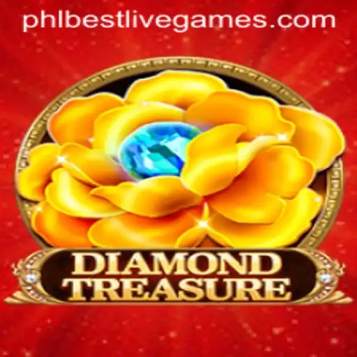 Discovering the Thrill of Diamondtreasure: A Hidden Gem in the Gaming World