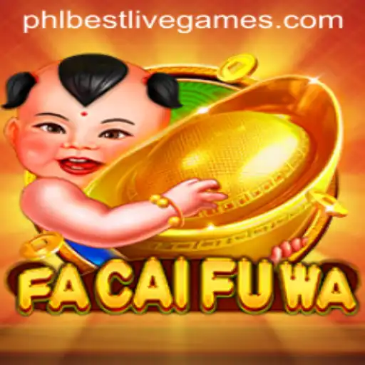 Exploring FaCaiFuWa: The Trendsetting Game in 2023