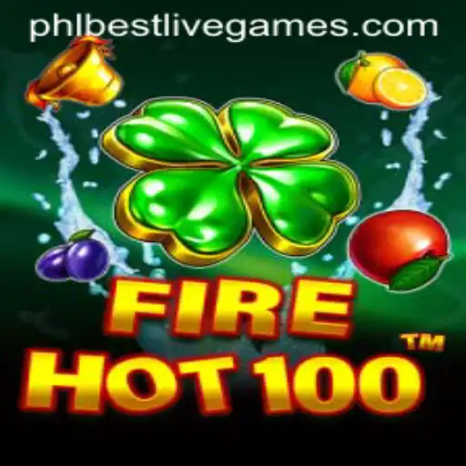 Exploring the Thrilling World of FireHot100: A Game of Strategy and Skill