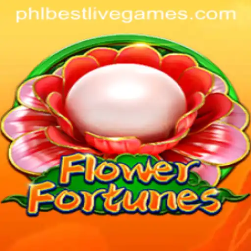 Flower Fortunes: A New Adventure in Strategic Gaming