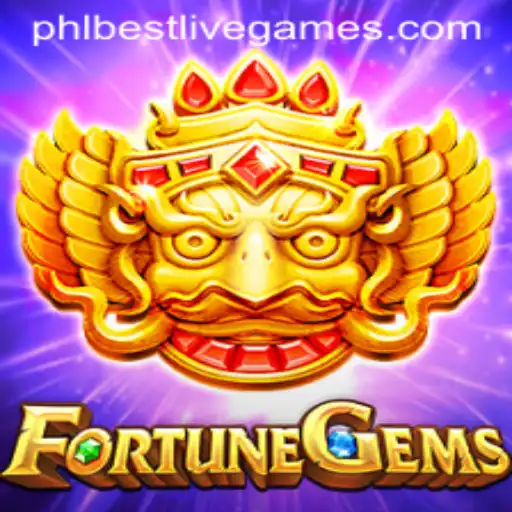 Unlock the World of FortuneGems: A Dive into the Exciting Gameplay of the PHLBest Trend