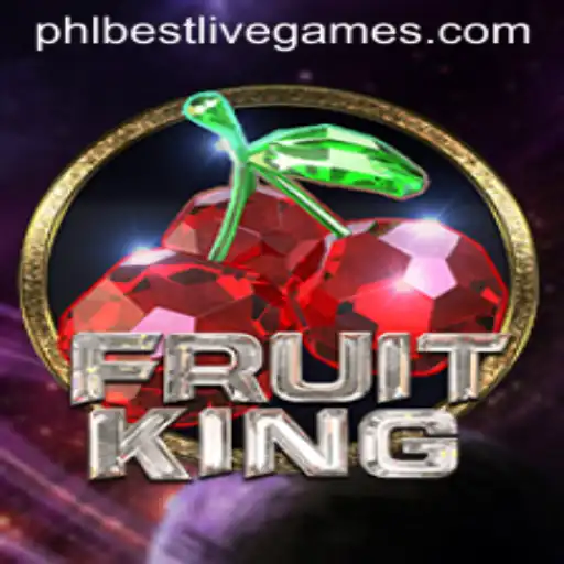 Exploring the Enchanting World of FruitKing: A Comprehensive Guide