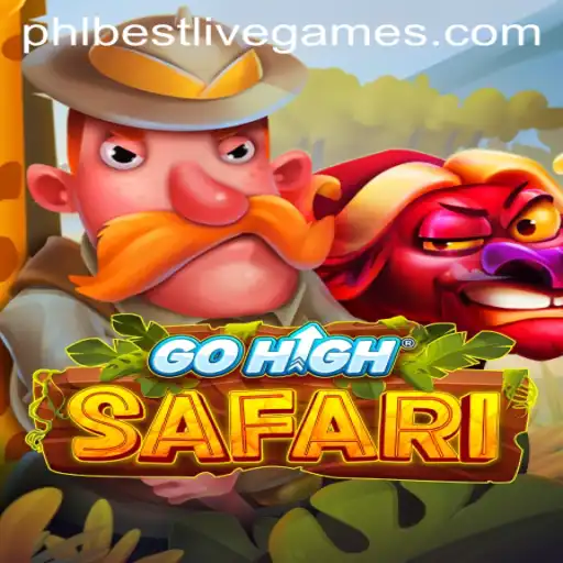 Exploring the Wild Adventures of GoHighSafari