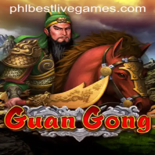 Immerse Yourself in the World of GuanGong: The Ultimate Historical Strategy Game