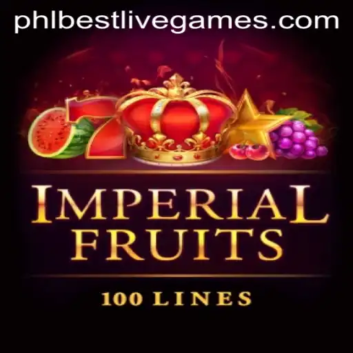 Exploring the Vibrant World of ImperialFruits100: A Comprehensive Guide