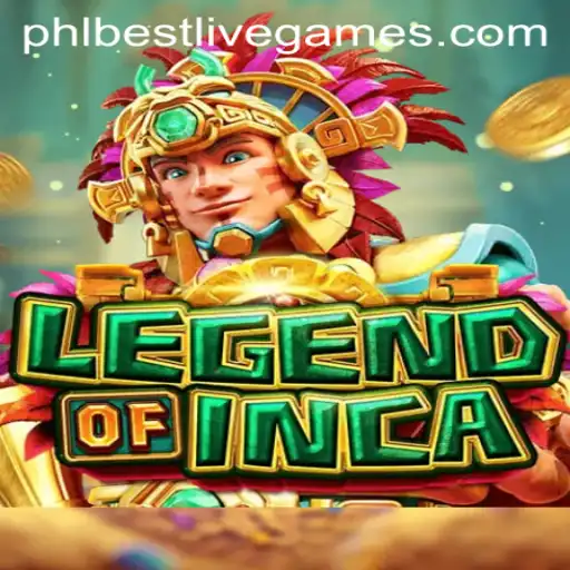 Unearthing the Mysteries of LegendofInca: A Phlbest Journey