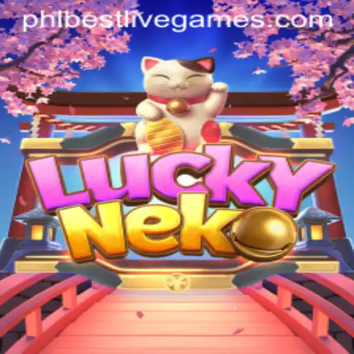 Exploring the Exciting World of LuckyNeko and Its Unique Gameplay