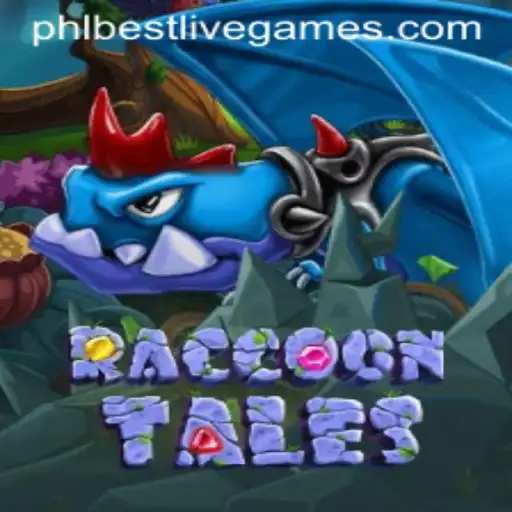Exploring the Magical World of RaccoonTales: A Guide to Gameplay and Rules with a Nod to Current Events