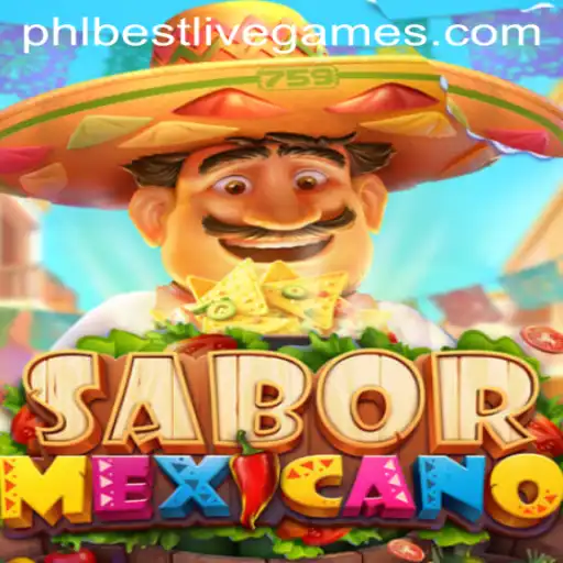 Exploring the Vibrant World of SaborMexicano: A Cultural Gaming Experience