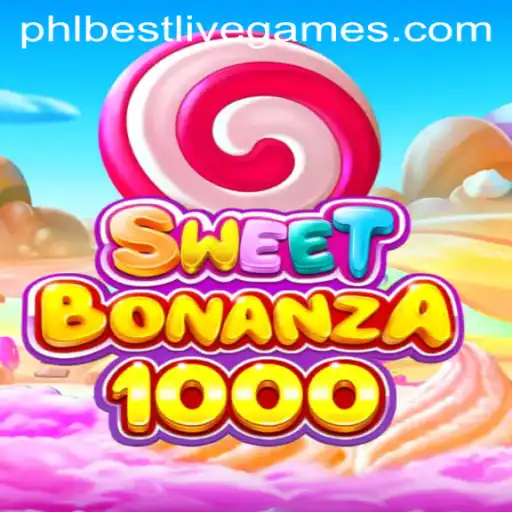 Discover the Exciting World of SweetBonanza1000