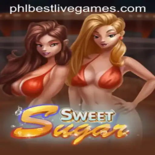SweetSugar: A Journey Through Candyland Adventures