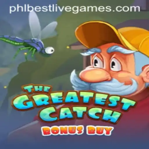 The Exciting World of TheGreatestCatchBonusBuy: A Comprehensive Guide