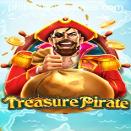 Discover the Exciting World of TreasurePirate: The Ultimate Adventure