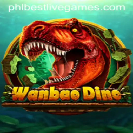 Unveiling WanBaoDino: The Dino Adventure Taking the Gaming World by Storm