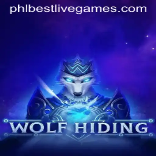 Exploring the Enigmatic World of WolfHiding: A Modern Gaming Phenomenon