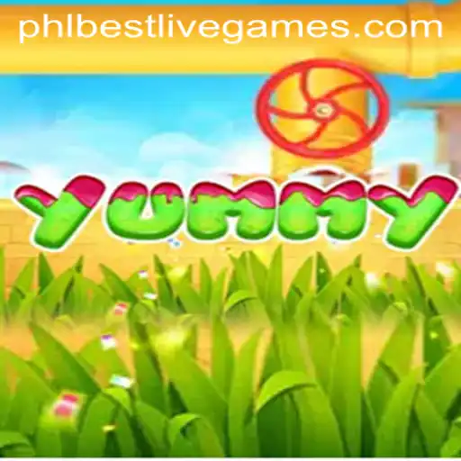 Discover the Exciting World of Yummy: A Delightful Gaming Experience