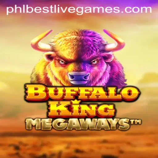 BuffaloKing: An Immersive Journey Through the Wild West