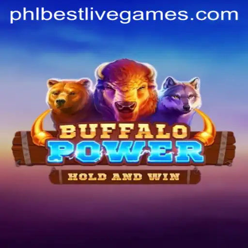 Exploring BuffaloPower: A Thrilling Blend of Strategy and Adventure
