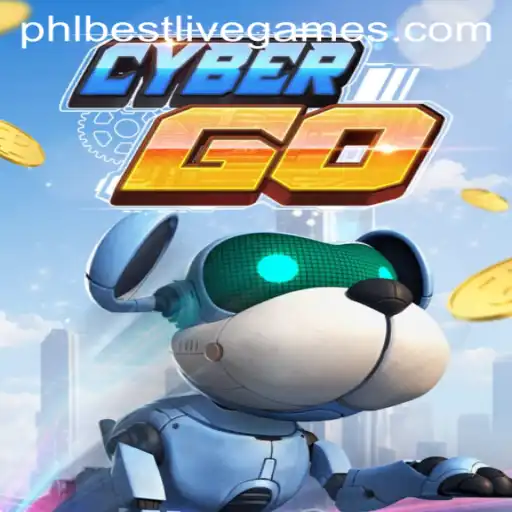 Exploring CyberGO: A New Era in Gaming with Phlbest