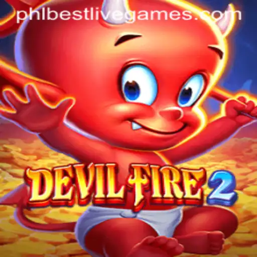 Explore the Thrilling World of DevilFire2: The Ultimate Adventure Game