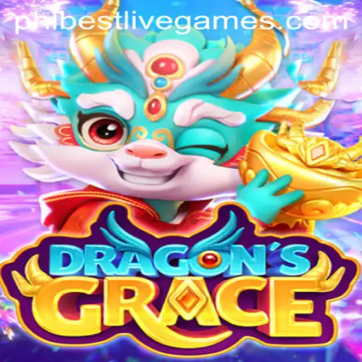 Exploring the Enchanting World of DragonsGrace and its Unique Gameplay Mechanics