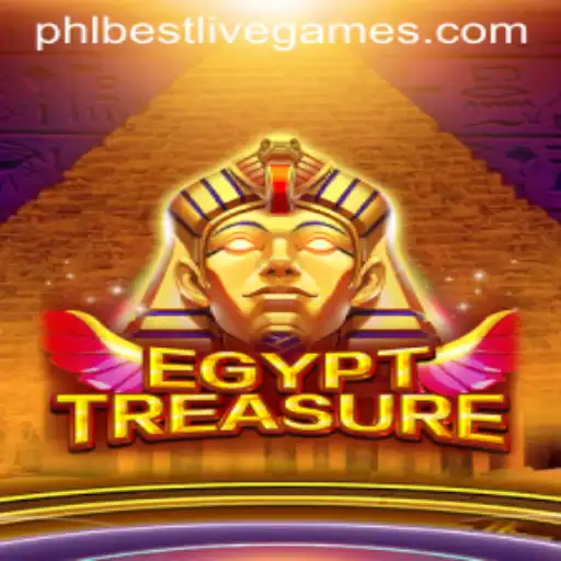 Discover the Excitement of EgyptTreasure: A Journey Through Ancient Mysteries