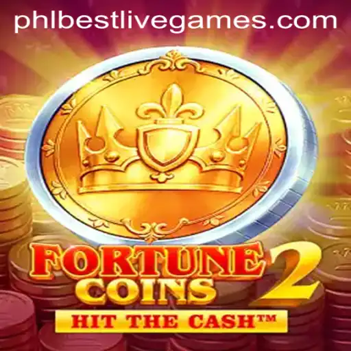 Discover the Thrills of FortuneCoins2: The Ultimate Gaming Experience