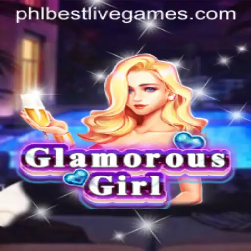 Exploring the Fascinating World of GlamorousGirl: A Dive into its Gameplay and Impact