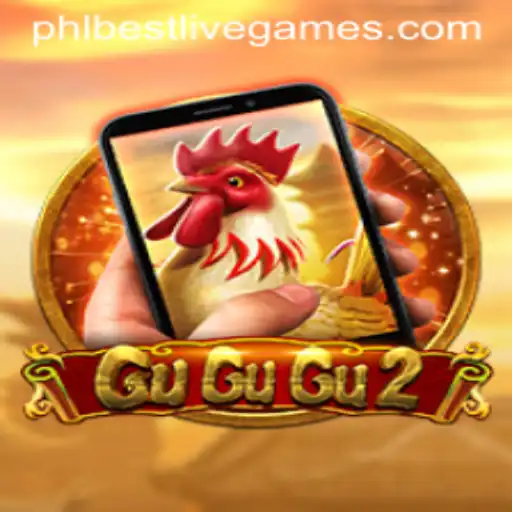Unveiling GuGuGu2M: A New Era in Gaming with phlbest