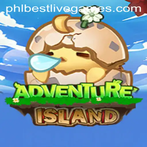 IslandsAdventure: Exploring New Horizons in Gaming