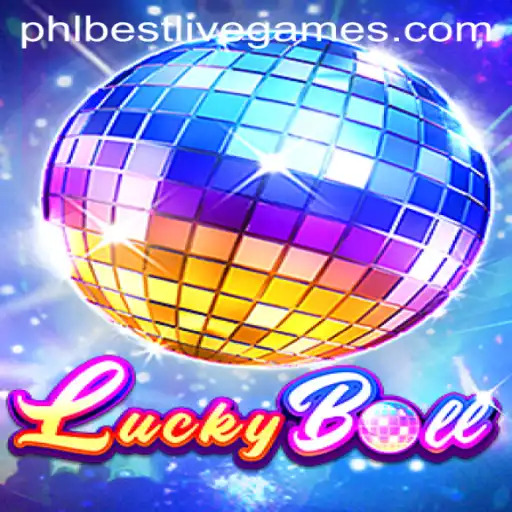 Discovering the Excitement of LuckyBall: A Journey into PHLBest's Newest Game