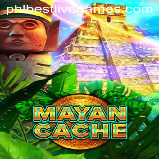 Exploring the Engaging World of MayanCache: A Modern Take on Ancient Mysteries