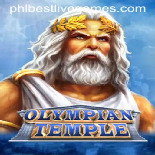 Exploring the Epic World of OlympianTemple: A New Era of Gaming