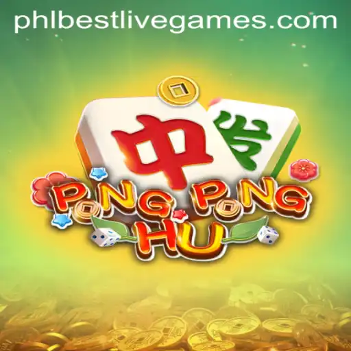 Mastering PONGPONGHU: The Ultimate Guide to the Game and Its Fascinating World