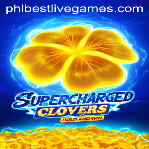 Discover the Exciting World of SchargedClovers: A Unique Gaming Experience
