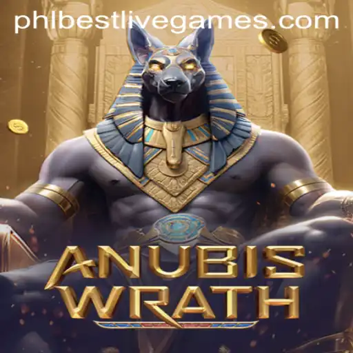 Discover the Thrilling World of AnubisWrath: An Epic Game Adventure