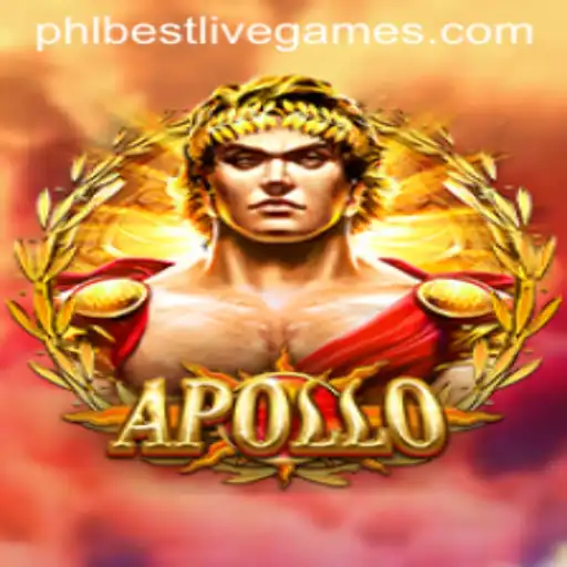 Exploring the Intriguing World of Apollo: A New Gaming Sensation