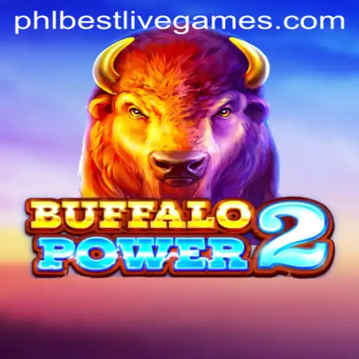 Unveiling the Thrills of BuffaloPower2: A Deep Dive into Gameplay and Mechanics