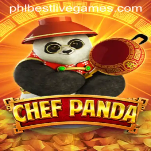 ChefPanda: A Culinary Adventure with Unique Twists