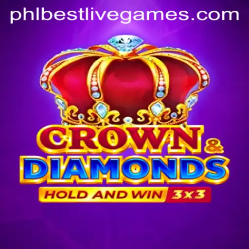 Exploring the Fascinating World of Crowndiamonds and Its Impact in Today's Gaming Landscape
