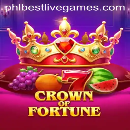 Exploring the Enchanting World of CrownofFortune: A Comprehensive Guide