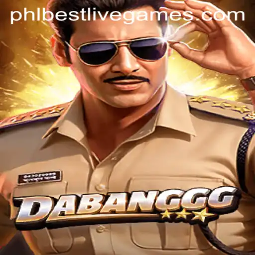 Exploring the Exciting World of DABANGGG: A PHLBEST Gaming Experience