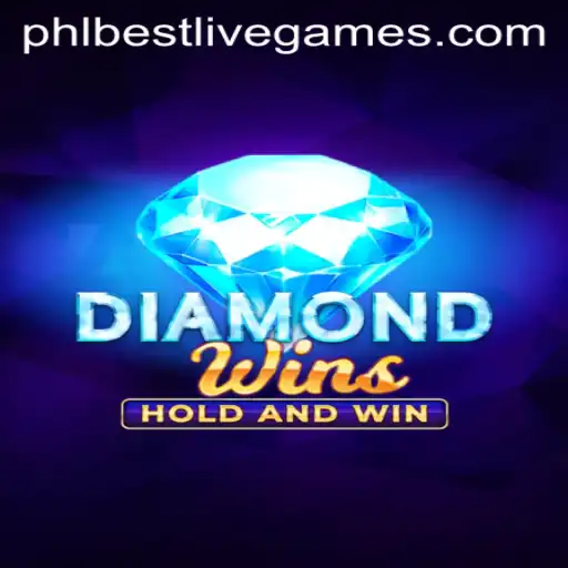 Exploring DiamondWins: A Unique Game Experience