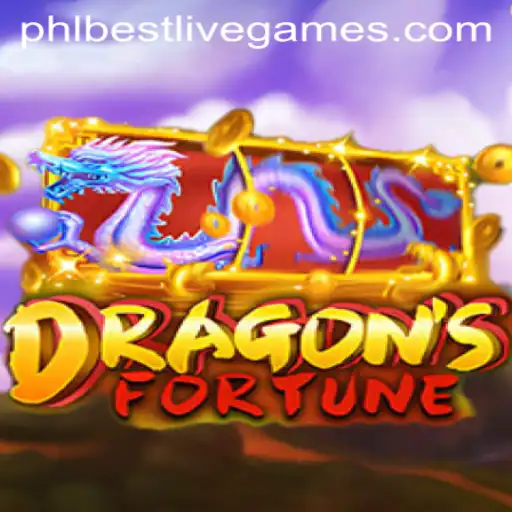 DragonFortune: A New Era in Gaming with Unique Insights
