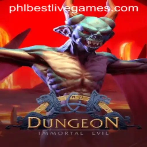Exploring the Exciting Realm of Dungeon: Phlbest Edition