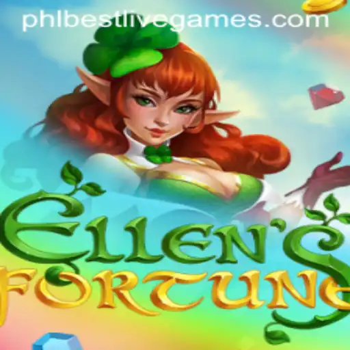 Exploring the World of EllensFortune: A Premier Gaming Experience with the Keyword Phlbest