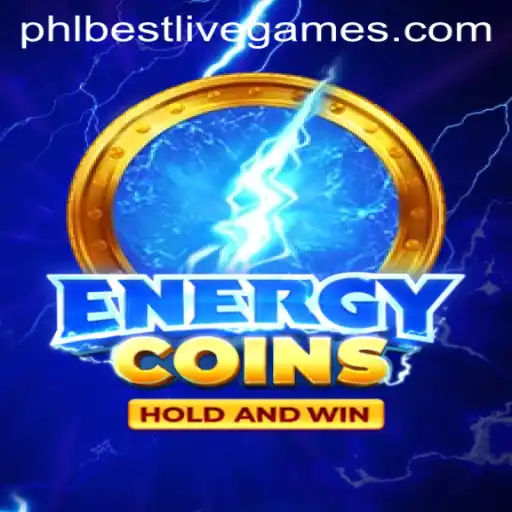 Discovering the Thrilling World of EnergyCoins: The Ultimate Phlbest Experience